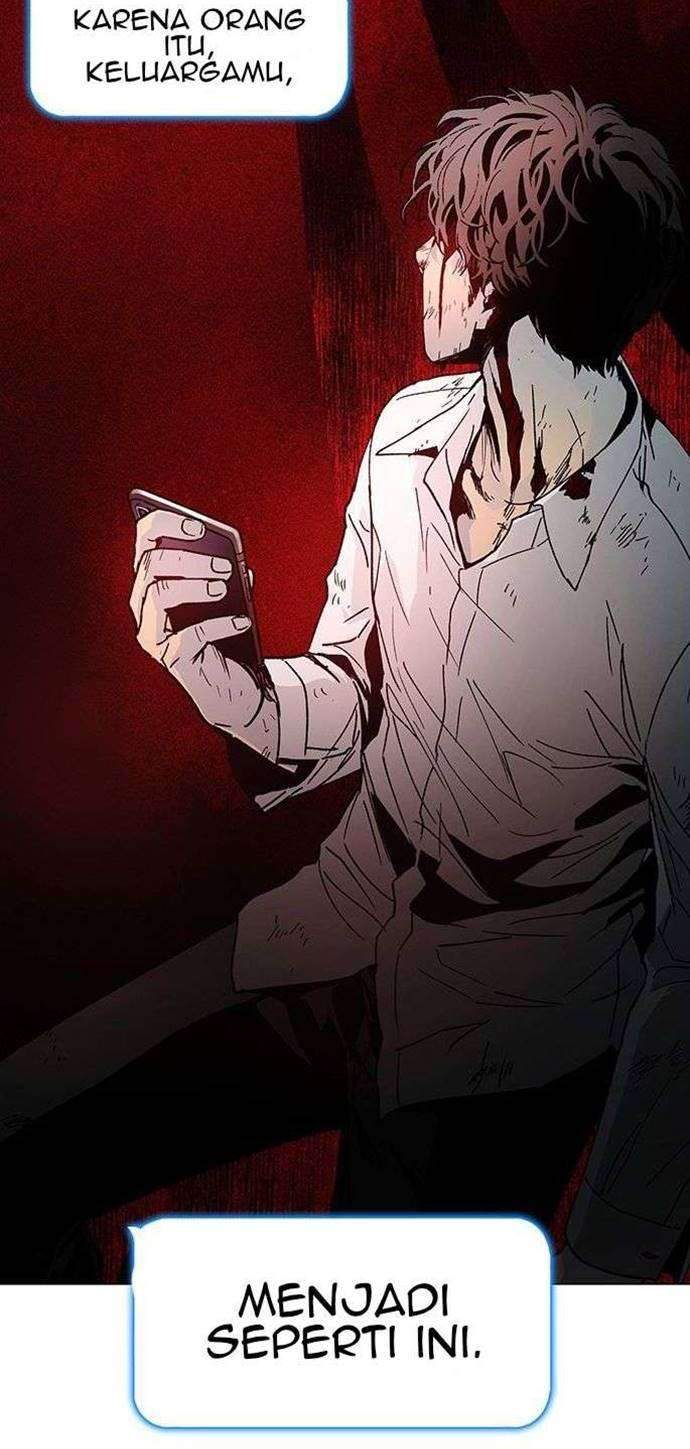 If AI Rules The World Chapter 2 Gambar 49