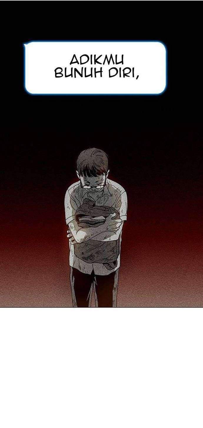 If AI Rules The World Chapter 2 Gambar 51