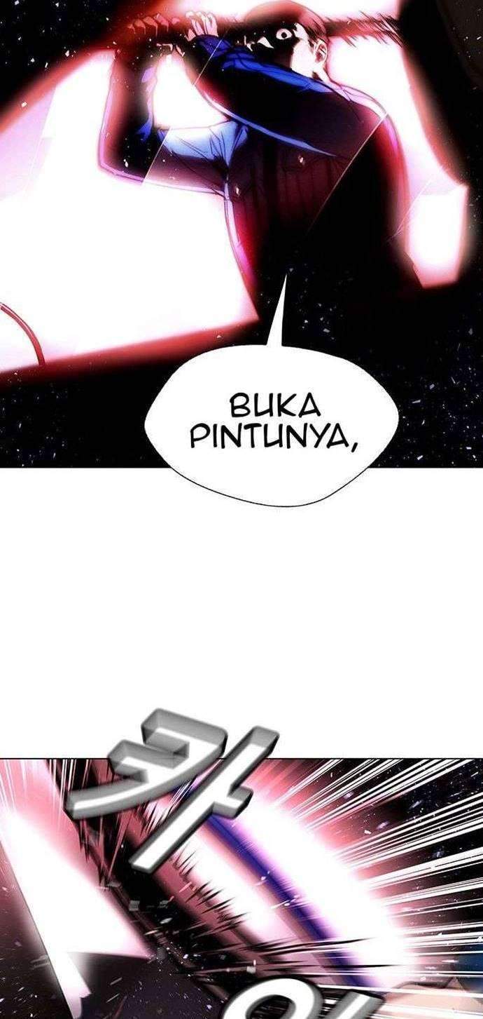 If AI Rules The World Chapter 2 Gambar 53
