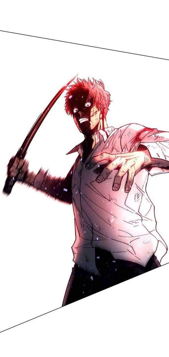 If AI Rules The World Chapter 2 Gambar 58