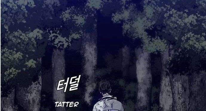If AI Rules The World Chapter 2 Gambar 62