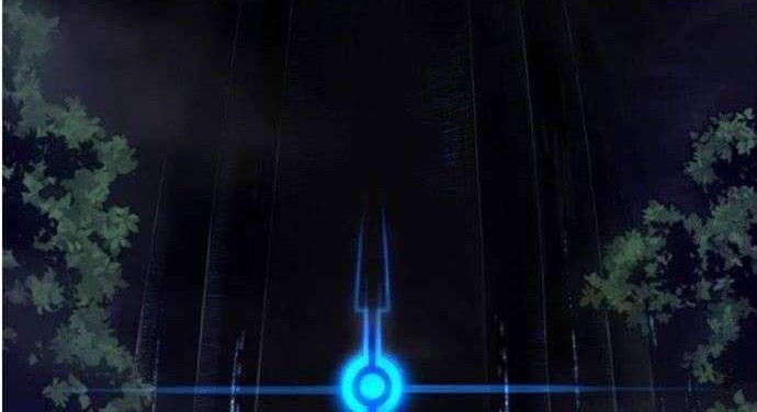 If AI Rules The World Chapter 2 Gambar 64