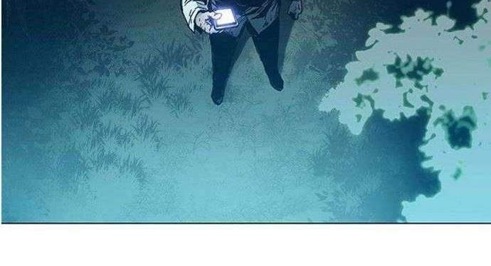 If AI Rules The World Chapter 2 Gambar 66