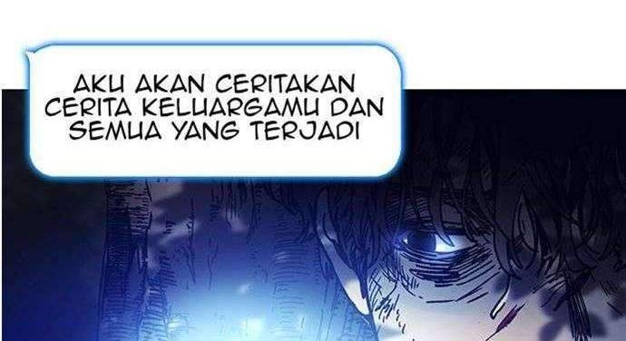 If AI Rules The World Chapter 2 Gambar 70