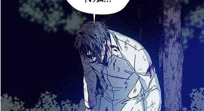 If AI Rules The World Chapter 2 Gambar 74