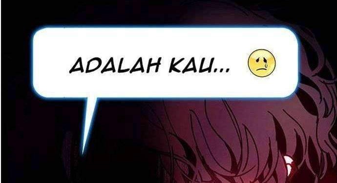 If AI Rules The World Chapter 2 Gambar 76