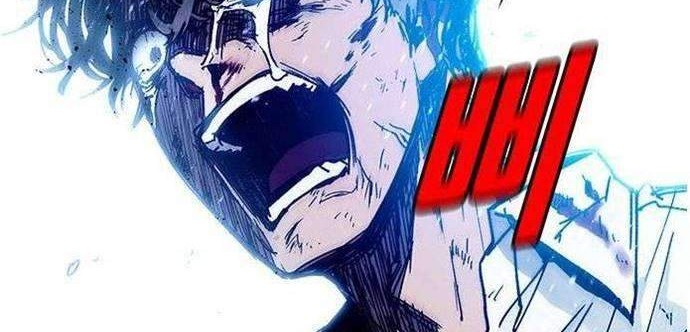 If AI Rules The World Chapter 2 Gambar 82