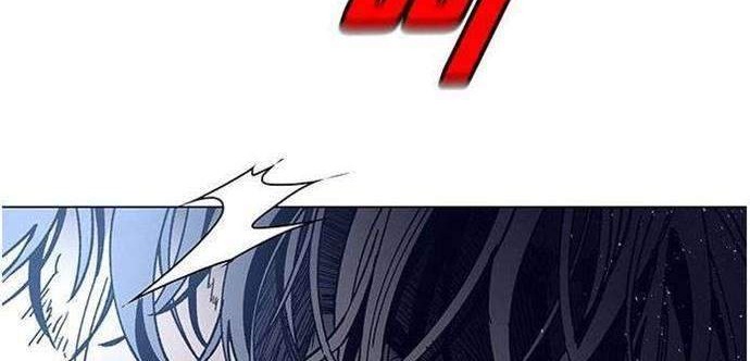 If AI Rules The World Chapter 2 Gambar 86