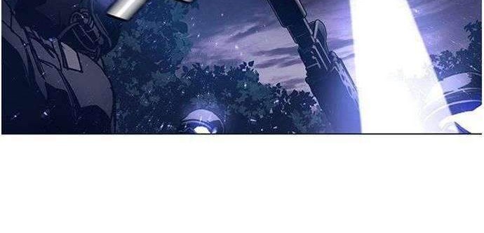 If AI Rules The World Chapter 2 Gambar 88