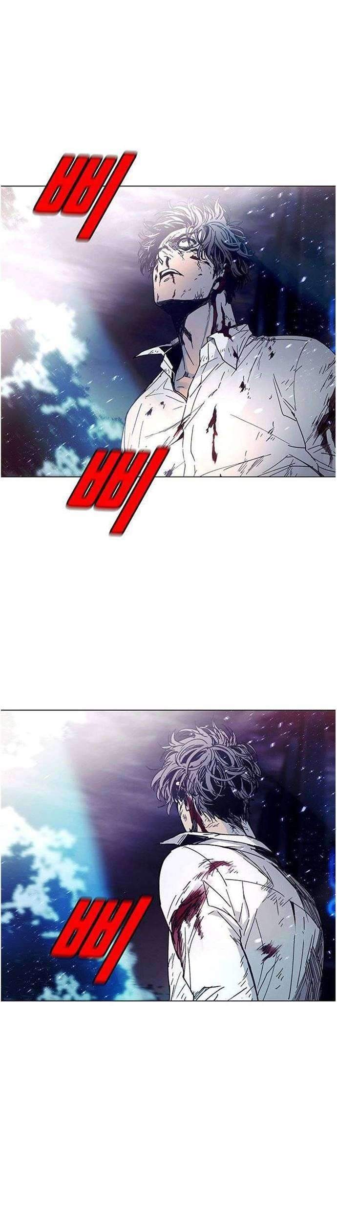 If AI Rules The World Chapter 2 Gambar 89