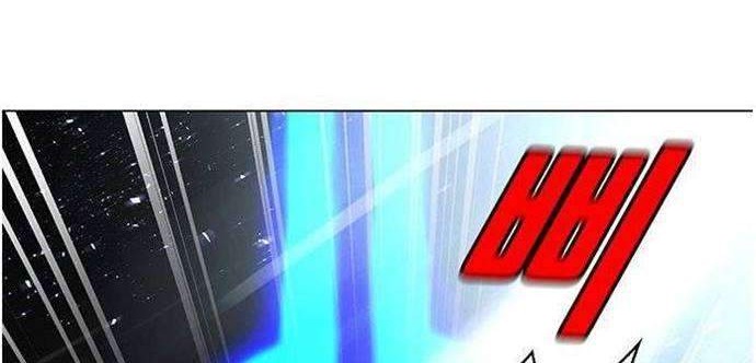 If AI Rules The World Chapter 2 Gambar 90