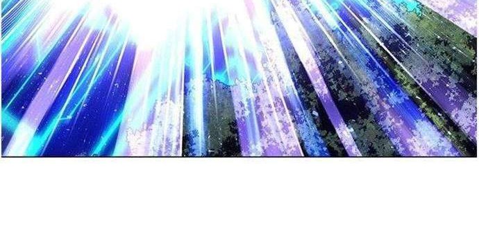 If AI Rules The World Chapter 2 Gambar 96