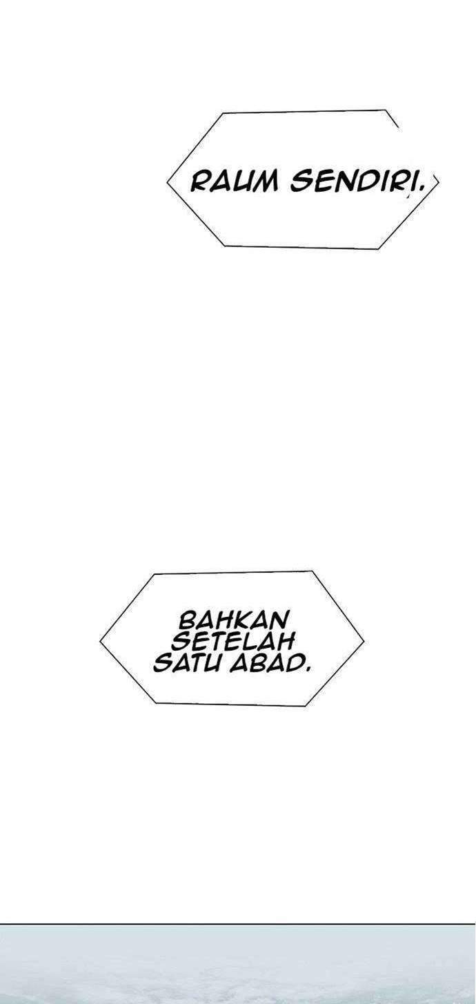 If AI Rules The World Chapter 2 Gambar 108