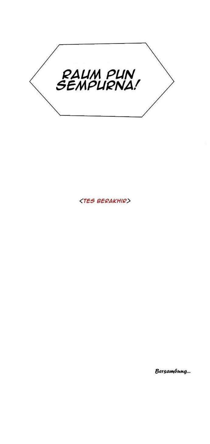 If AI Rules The World Chapter 2 Gambar 110