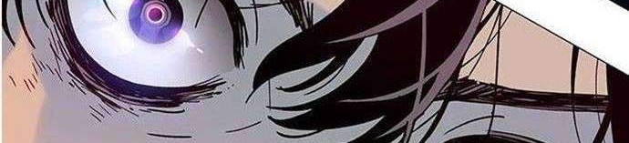 If AI Rules The World Chapter 1 Gambar 36