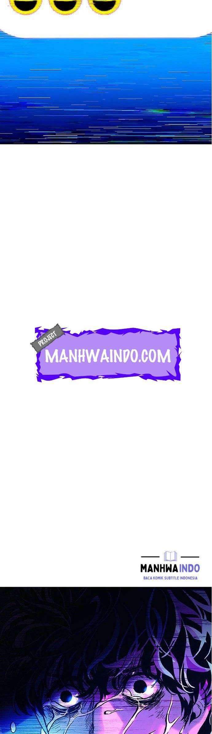 If AI Rules The World Chapter 1 Gambar 54