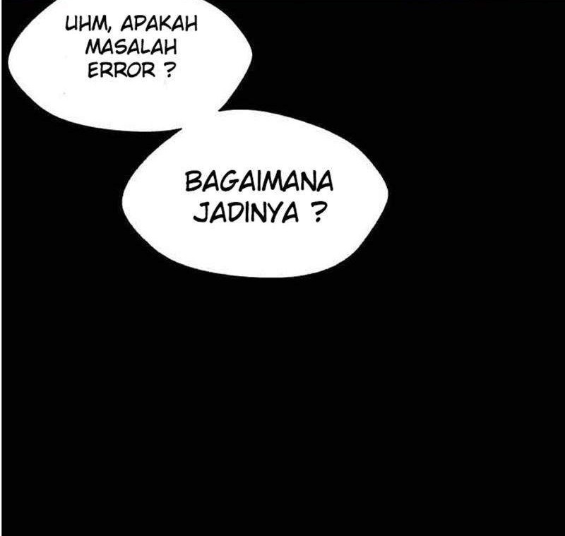 If AI Rules The World Chapter 00 Gambar 12