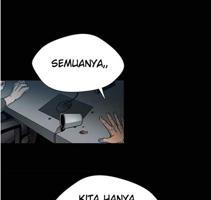 If AI Rules The World Chapter 00 Gambar 14