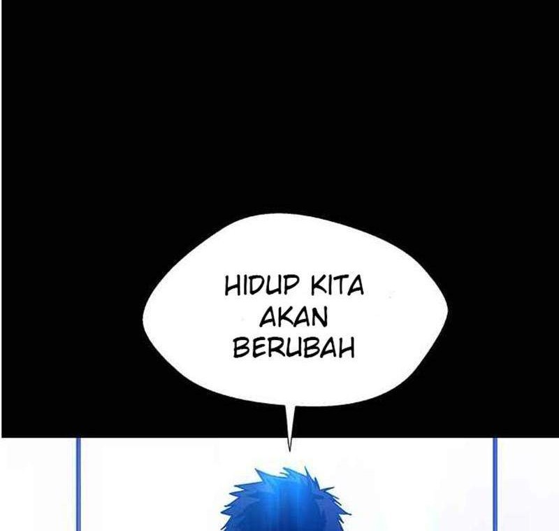 If AI Rules The World Chapter 00 Gambar 16