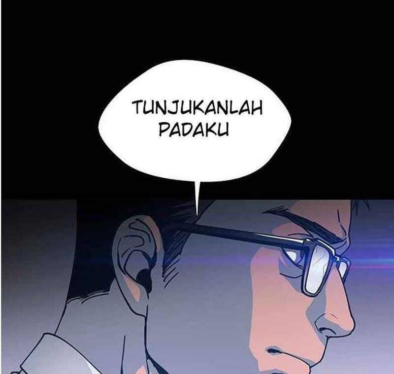 If AI Rules The World Chapter 00 Gambar 18