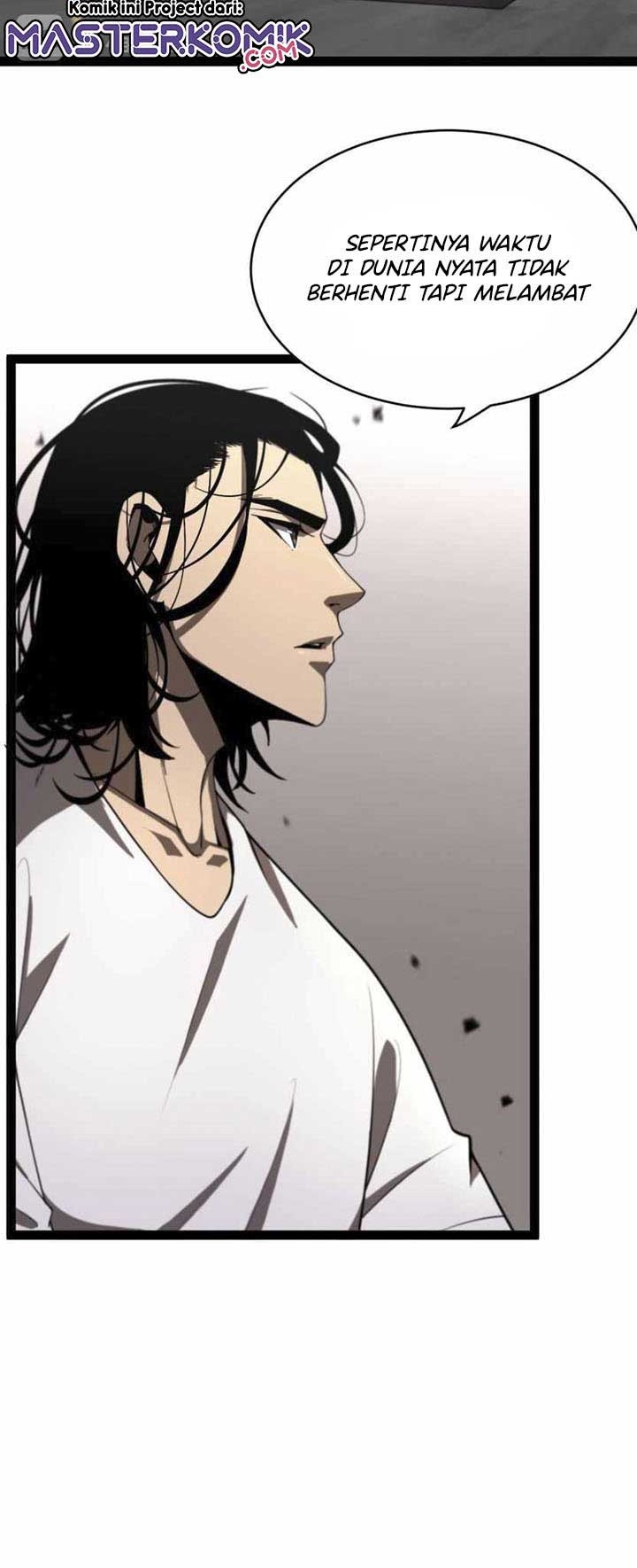 World’s Apocalypse Online Chapter 27 Gambar 22