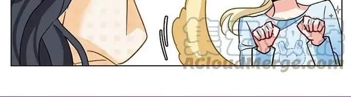 She Is Coming, Please Get Down! Chapter 55.1 Gambar 20