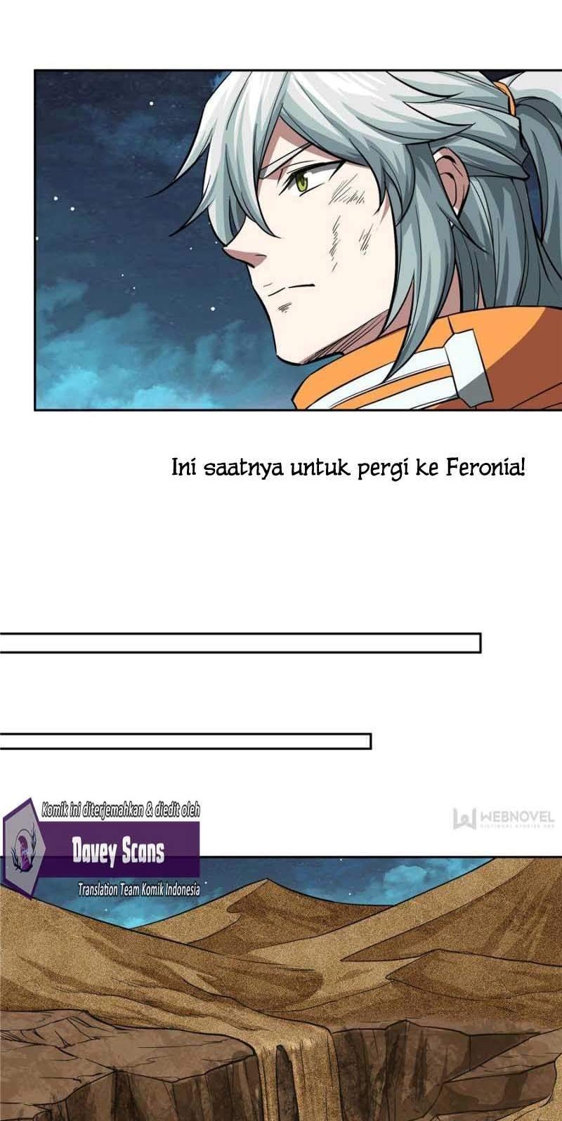 Super Mechanic (The Legendary Mechanic) Chapter 63 Gambar 16