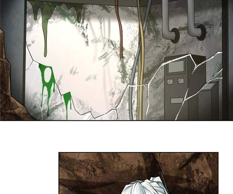 Super Mechanic (The Legendary Mechanic) Chapter 63 Gambar 20