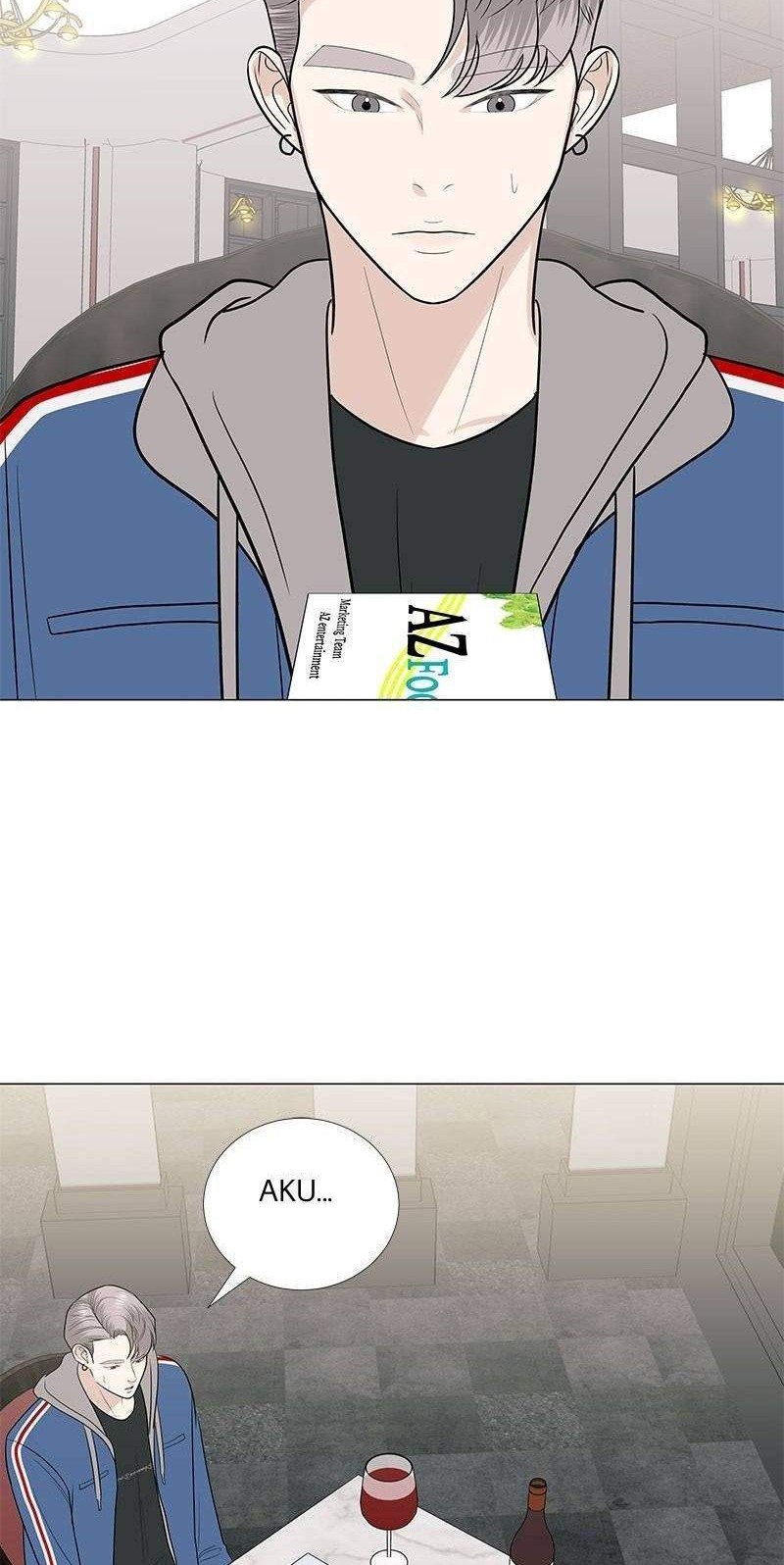 Beyond Virtual Chapter 12 Gambar 19