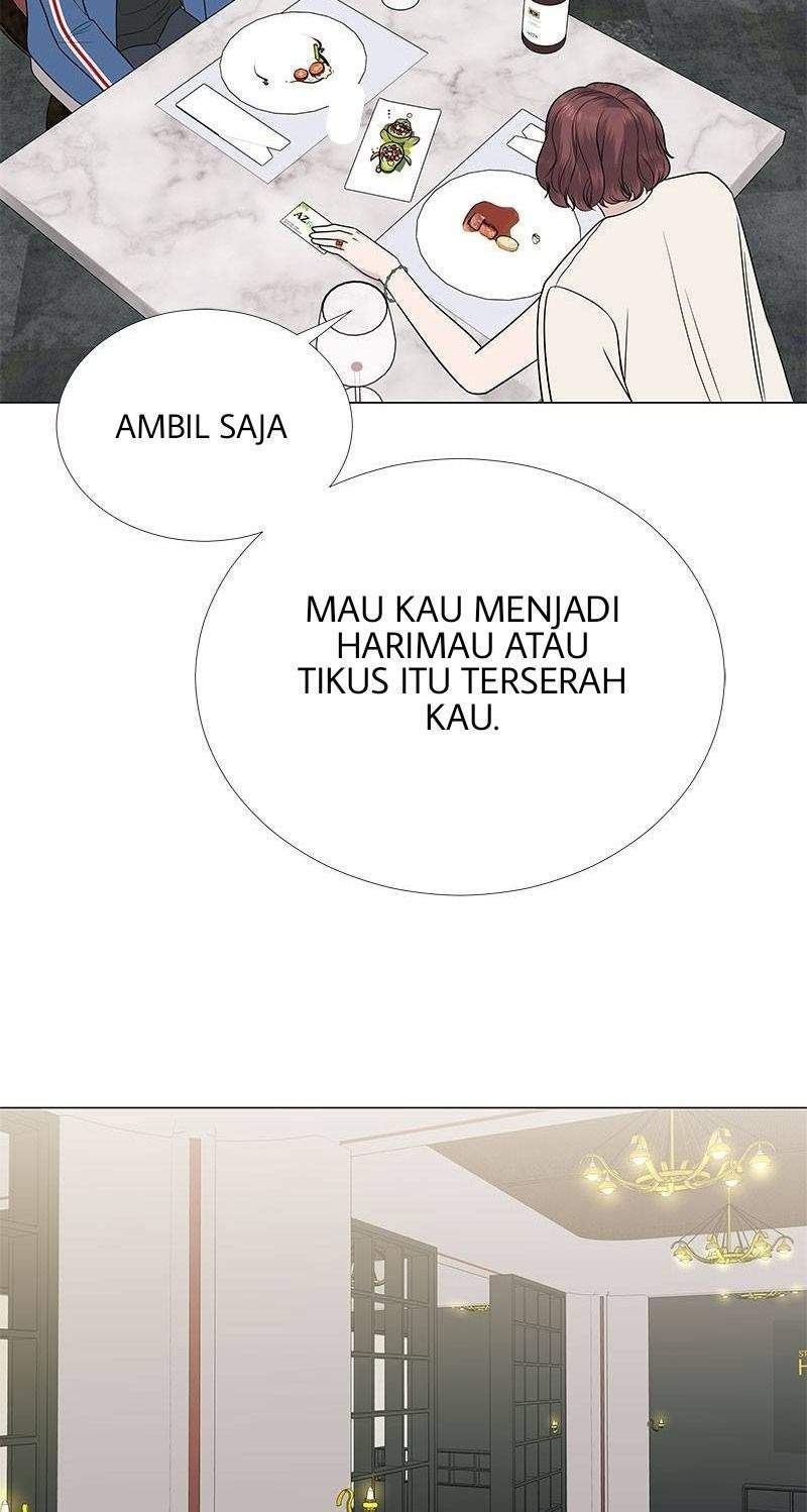 Beyond Virtual Chapter 12 Gambar 20