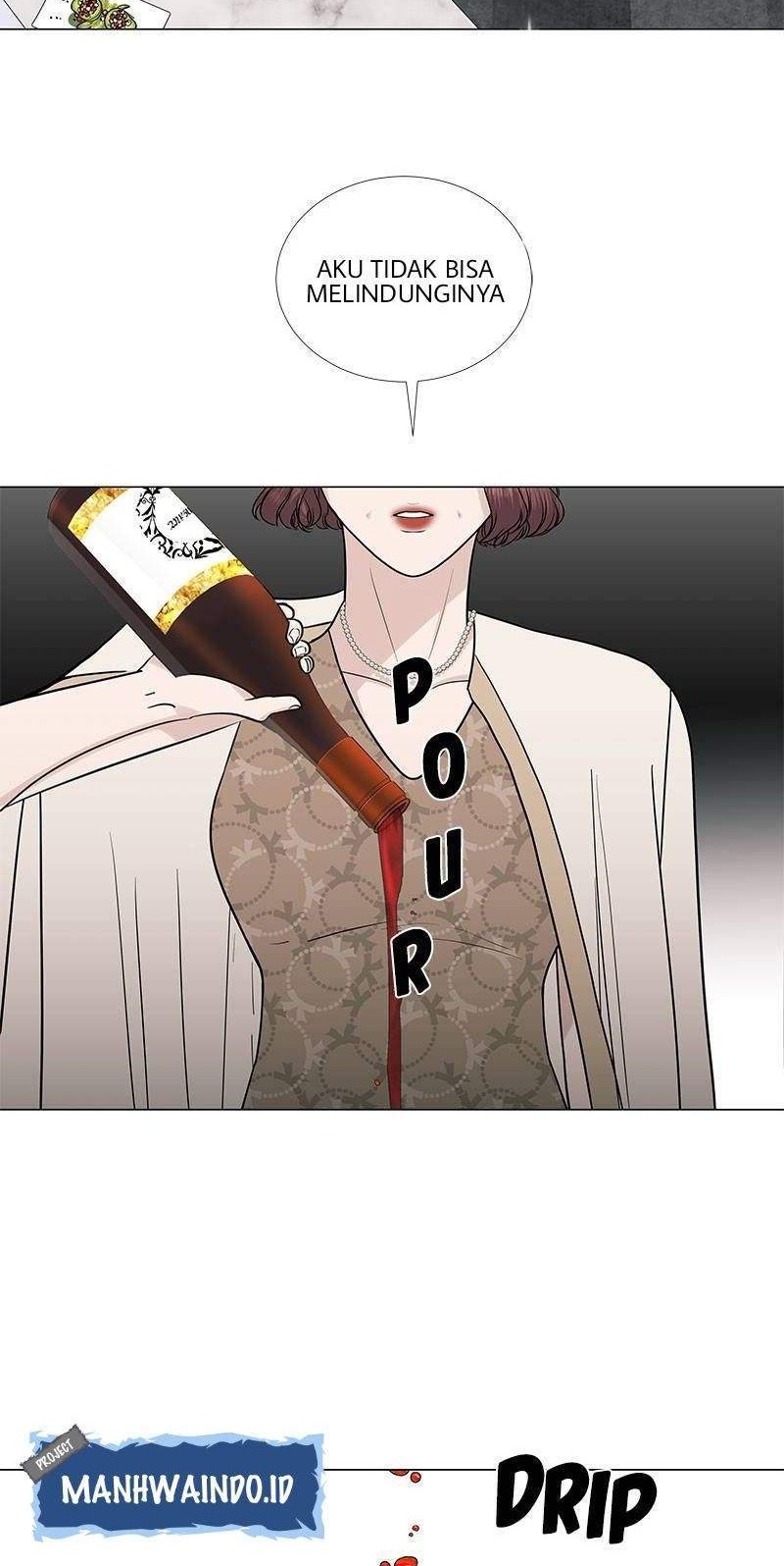 Beyond Virtual Chapter 12 Gambar 22