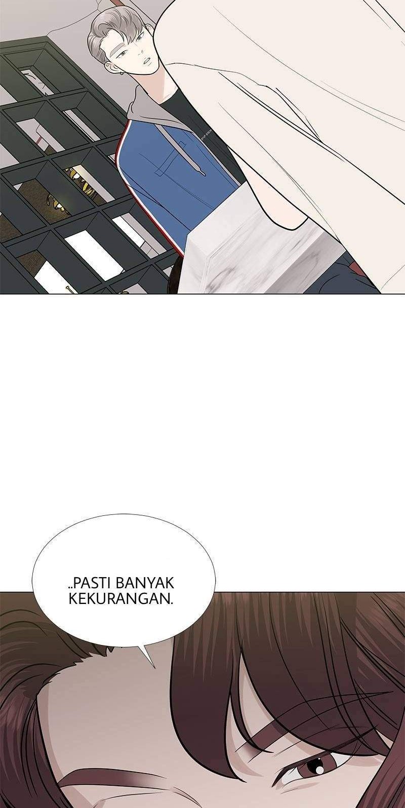 Beyond Virtual Chapter 12 Gambar 24