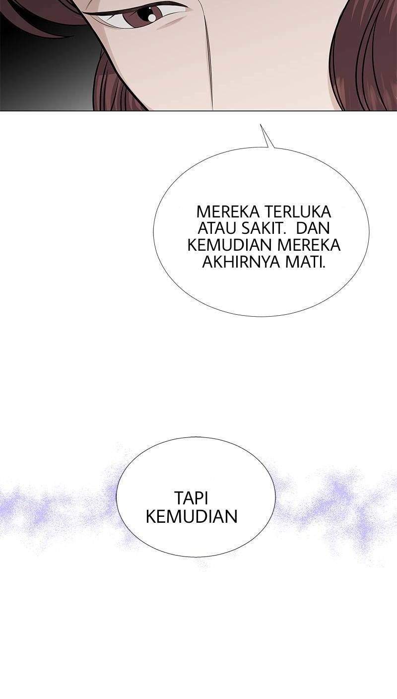 Beyond Virtual Chapter 12 Gambar 25