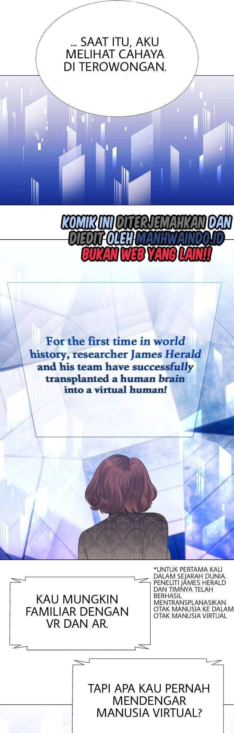 Beyond Virtual Chapter 12 Gambar 26