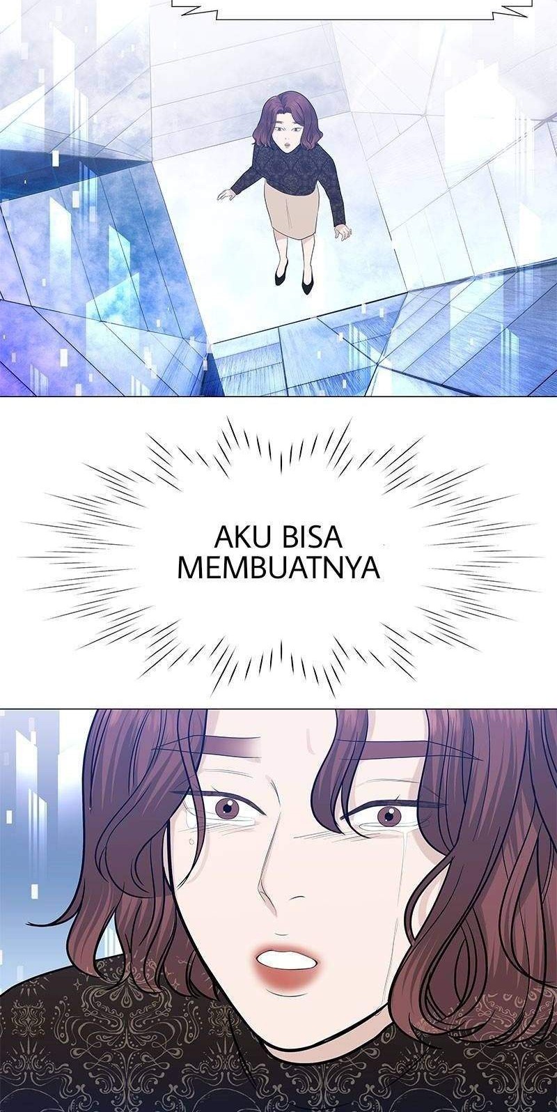 Beyond Virtual Chapter 12 Gambar 27