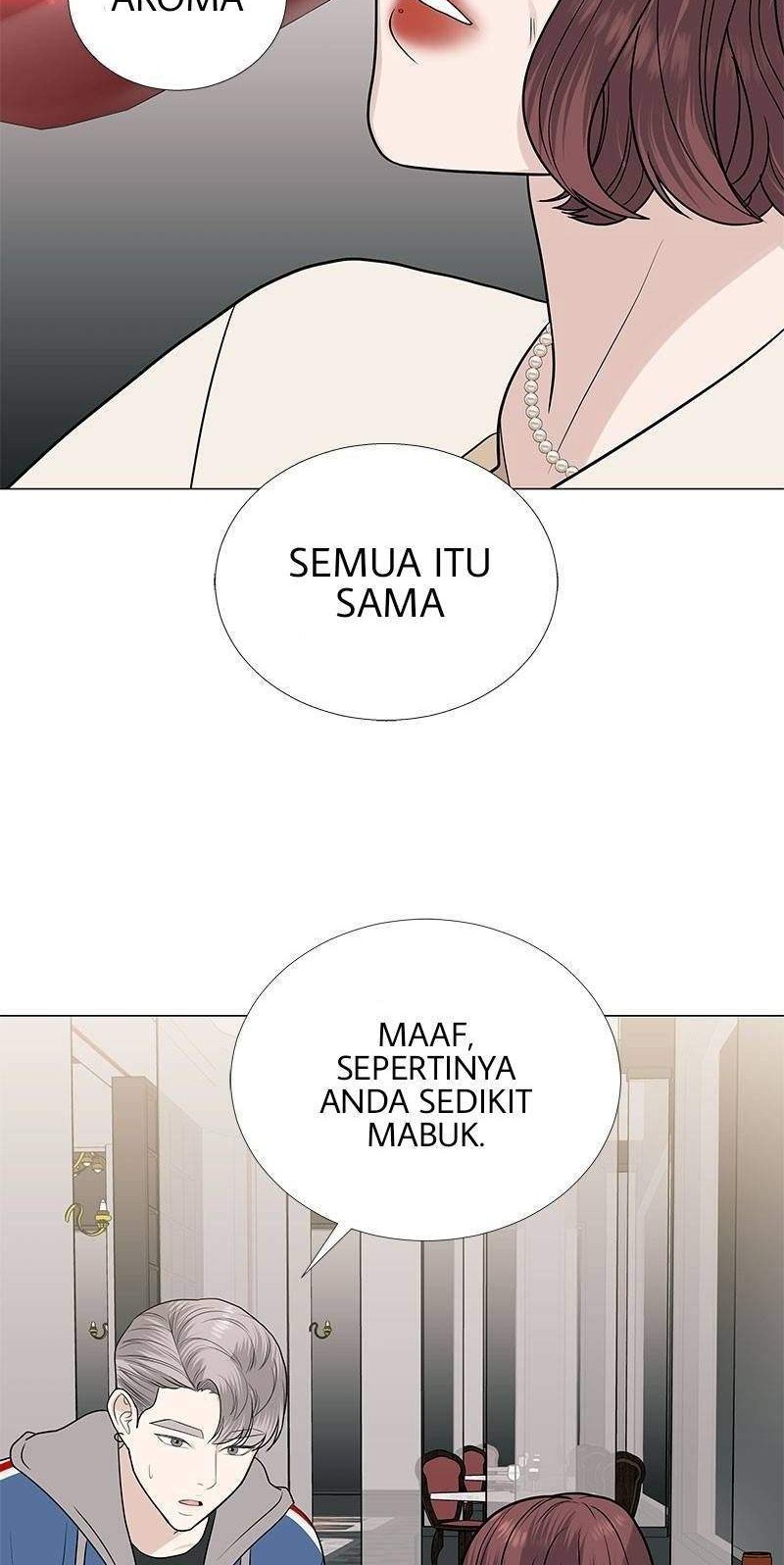 Beyond Virtual Chapter 12 Gambar 29