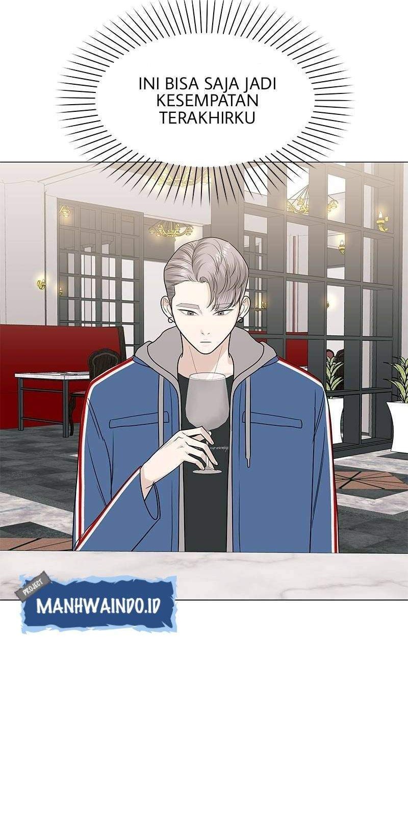 Beyond Virtual Chapter 12 Gambar 32
