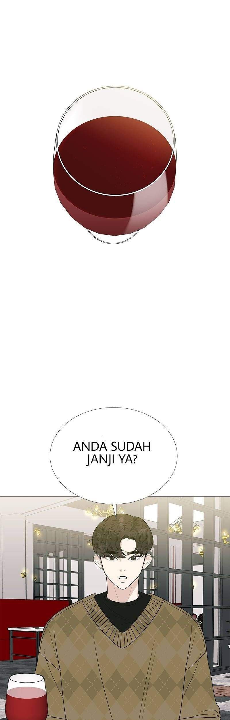 Beyond Virtual Chapter 12 Gambar 33