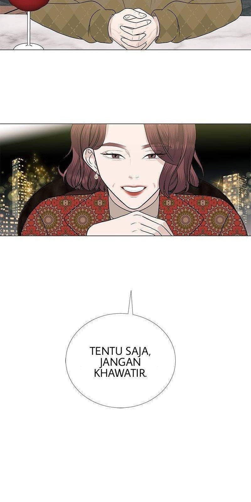 Beyond Virtual Chapter 12 Gambar 34