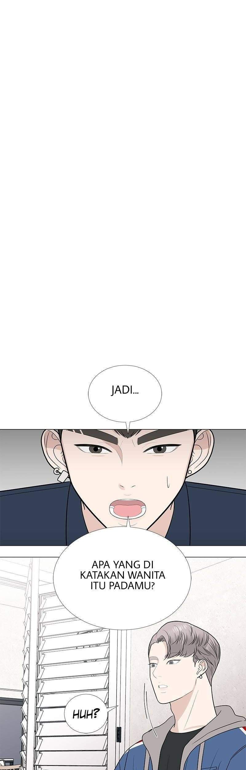 Beyond Virtual Chapter 12 Gambar 36