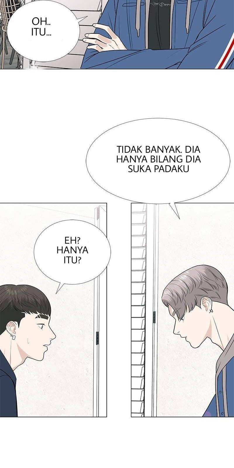 Beyond Virtual Chapter 12 Gambar 37