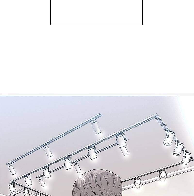 Beyond Virtual Chapter 12 Gambar 40