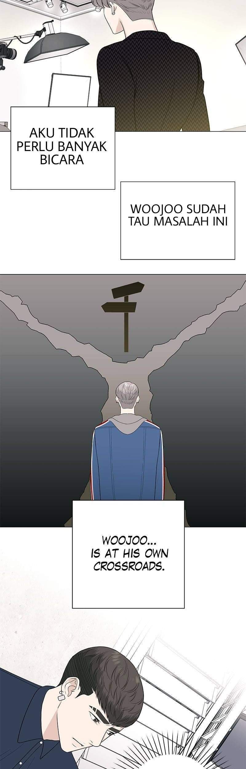 Beyond Virtual Chapter 12 Gambar 41