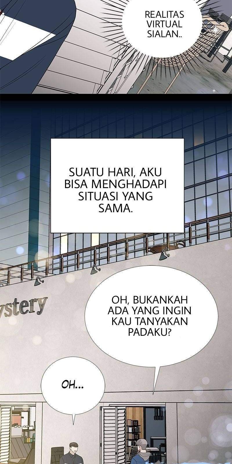 Beyond Virtual Chapter 12 Gambar 42