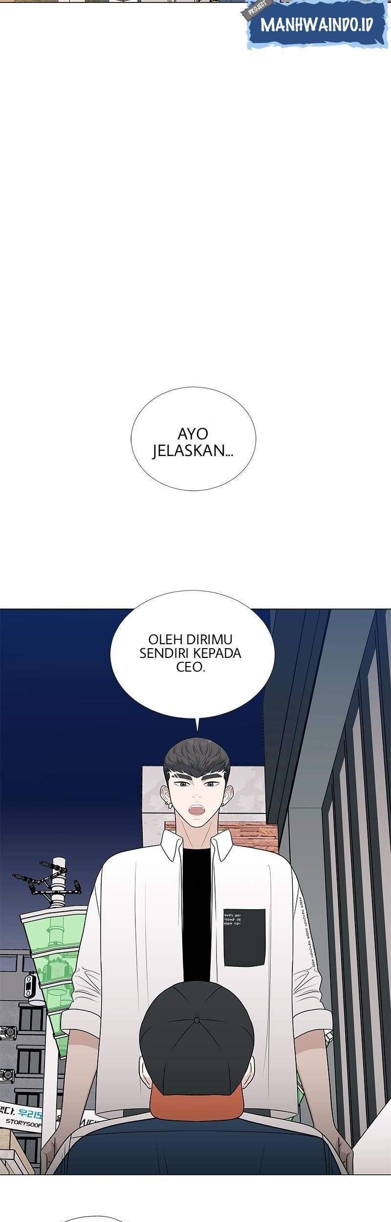 Beyond Virtual Chapter 12 Gambar 43