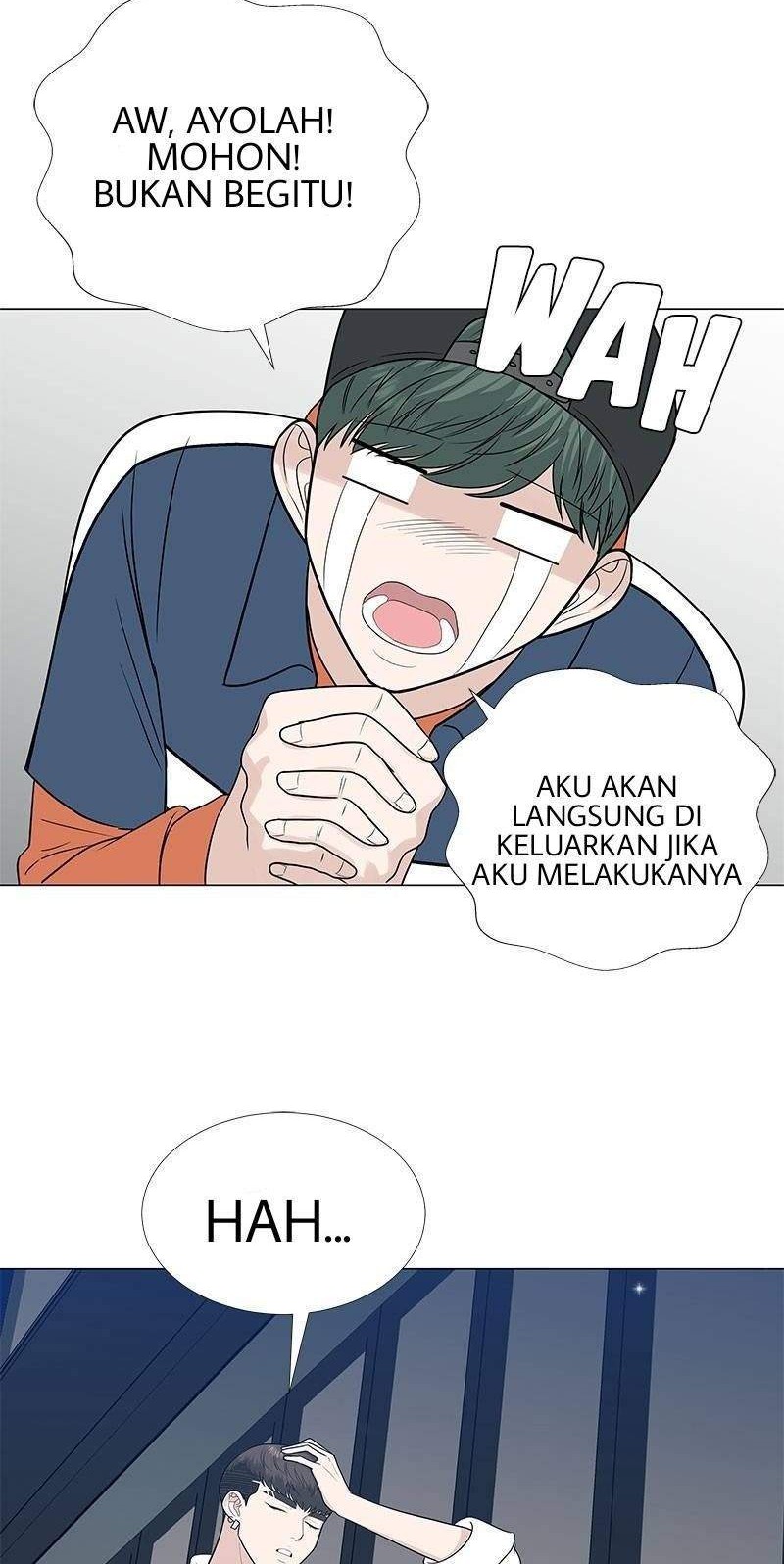 Beyond Virtual Chapter 12 Gambar 44