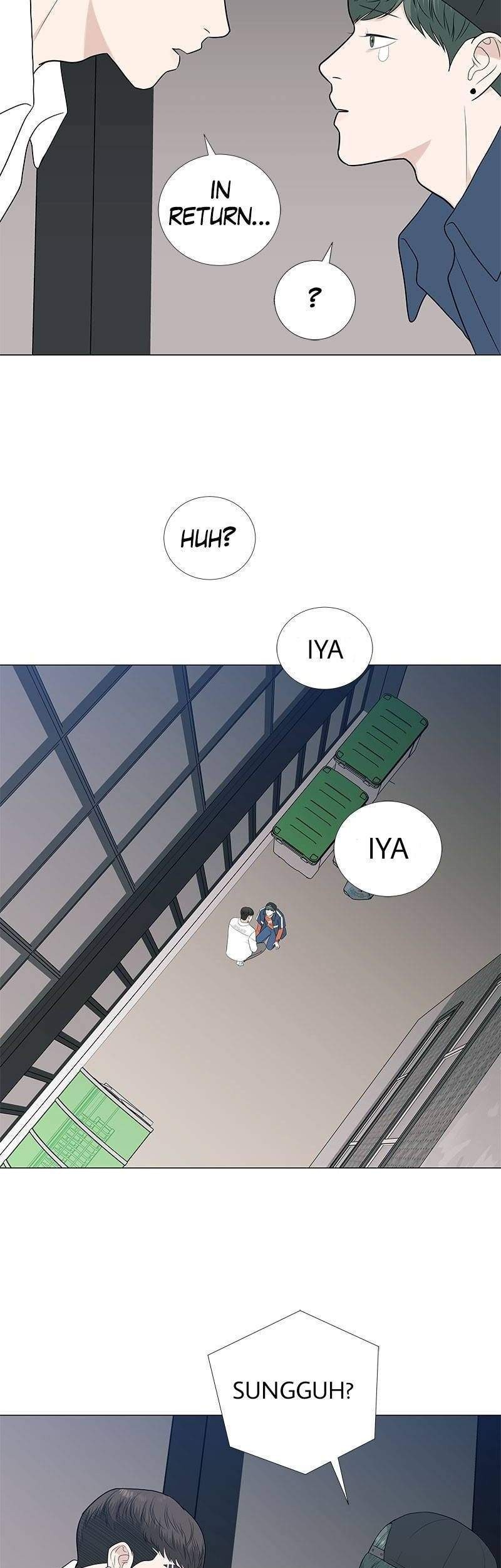 Beyond Virtual Chapter 12 Gambar 46
