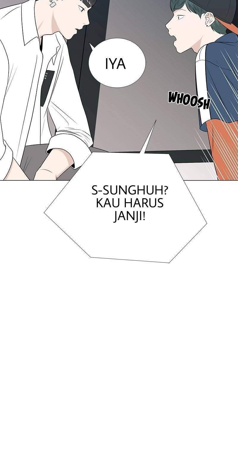 Beyond Virtual Chapter 12 Gambar 47