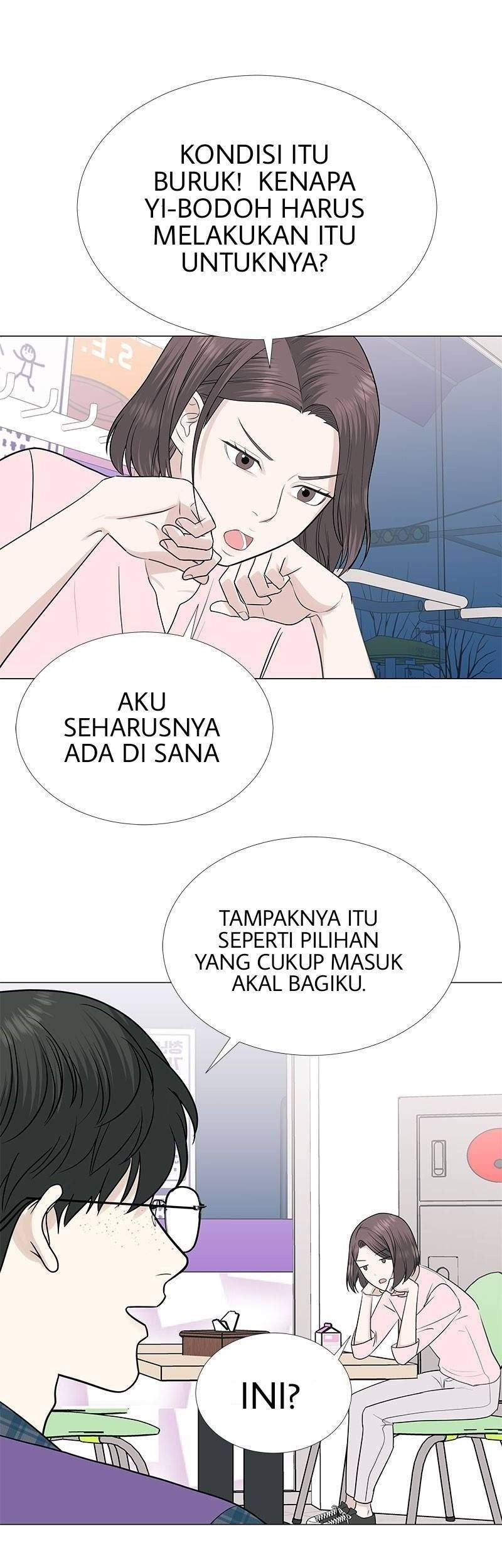 Beyond Virtual Chapter 12 Gambar 48
