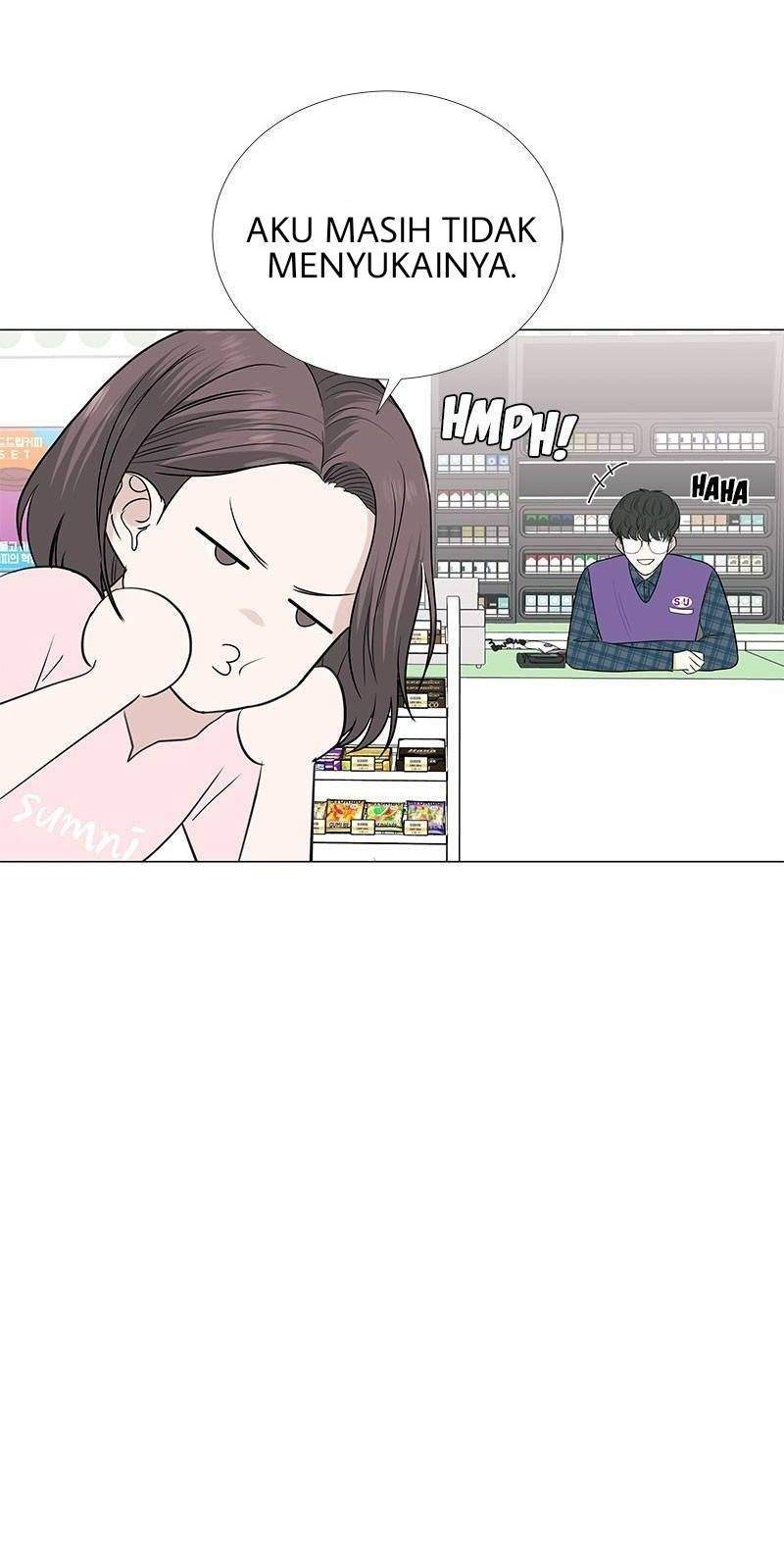 Beyond Virtual Chapter 12 Gambar 49